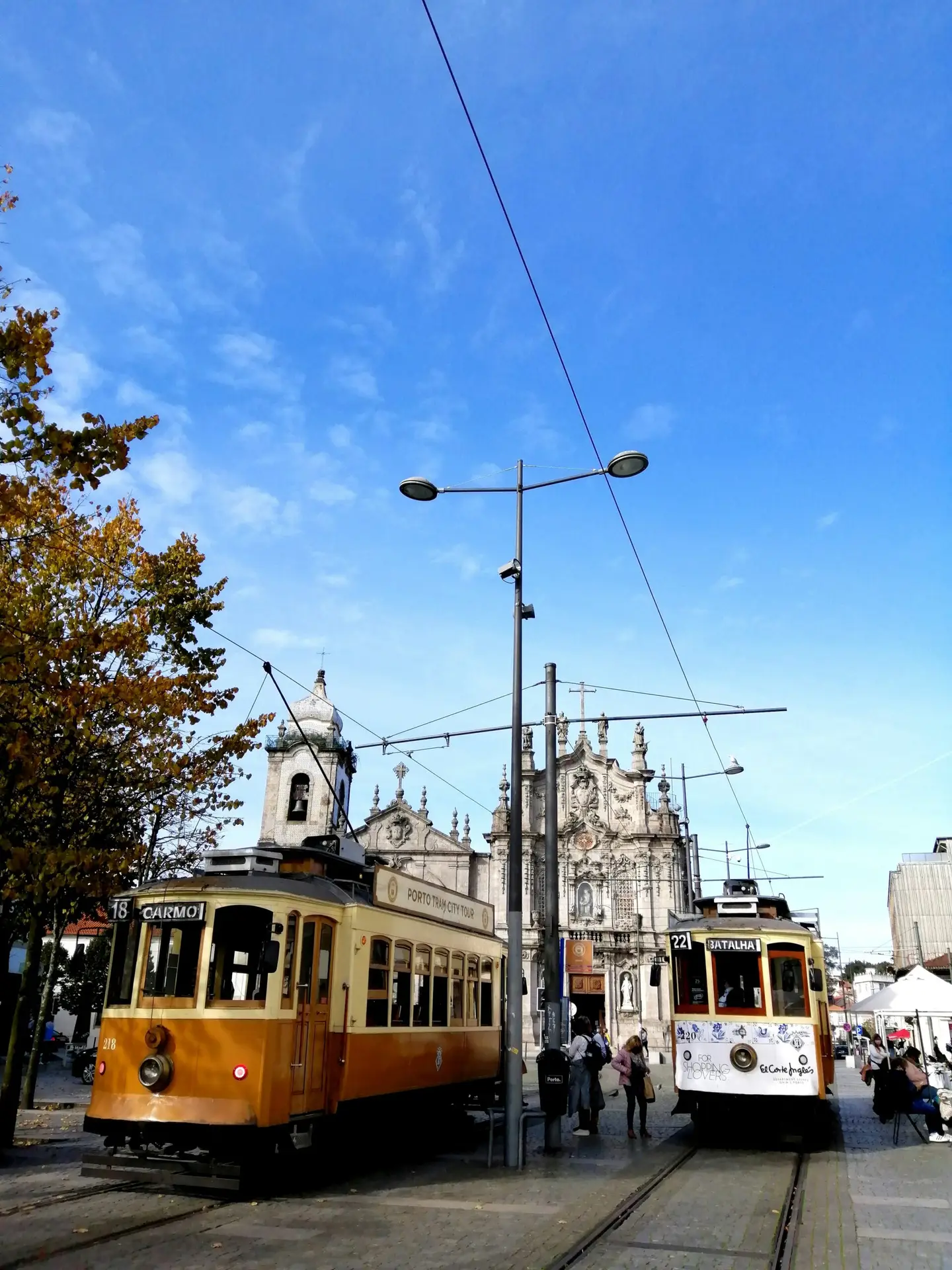 Photo by <a href="https://unsplash.com/@mrafonso1976" rel="nofollow">Margarida Afonso</a> on <a href="https://unsplash.com/?utm_source=hostinger&utm_medium=referral" rel="nofollow">Unsplash</a> 