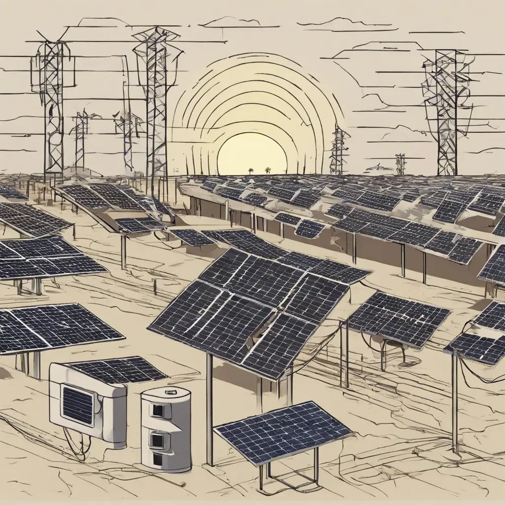 15251ffa-ec36-4874-a046-4e98fd60adf0